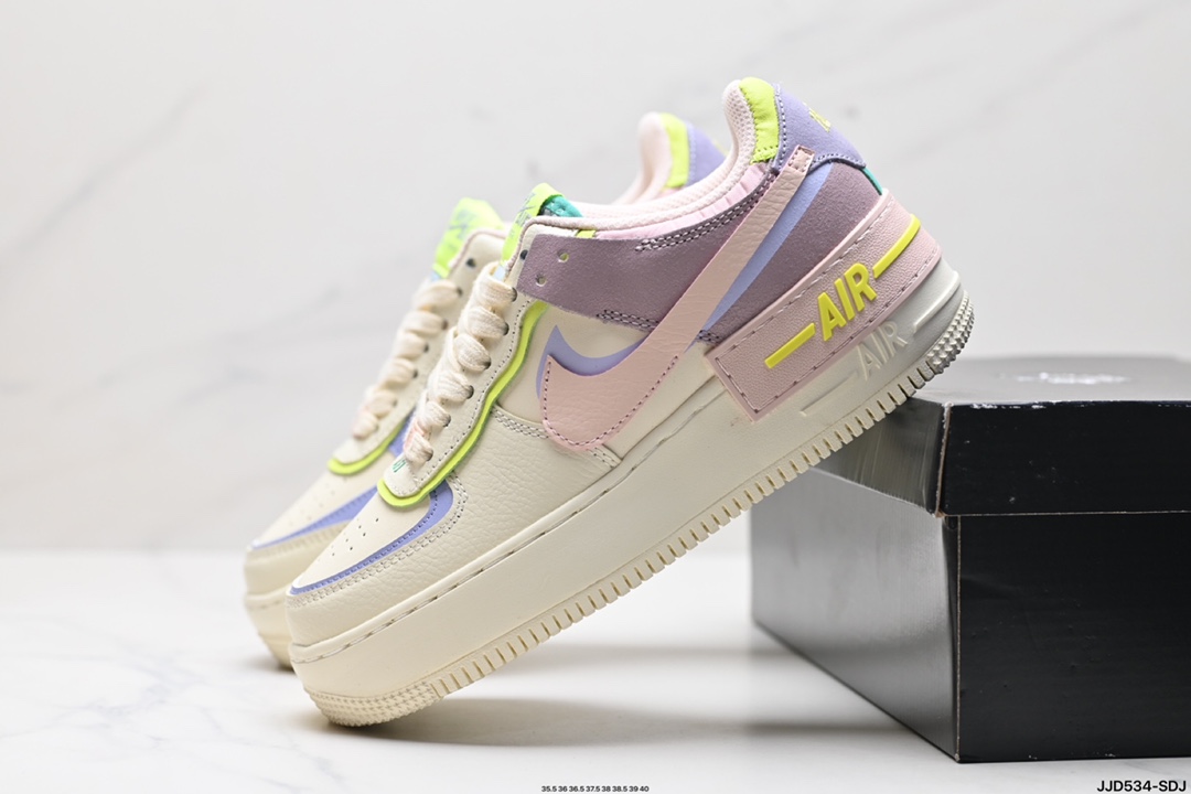 Nike Air Force 1 Shoes